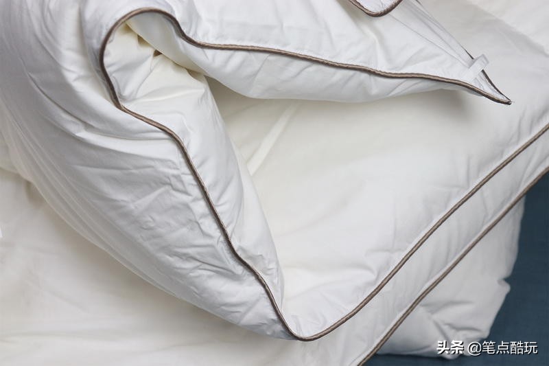 冬天超温暖的被窝,冬天亲肤的被子