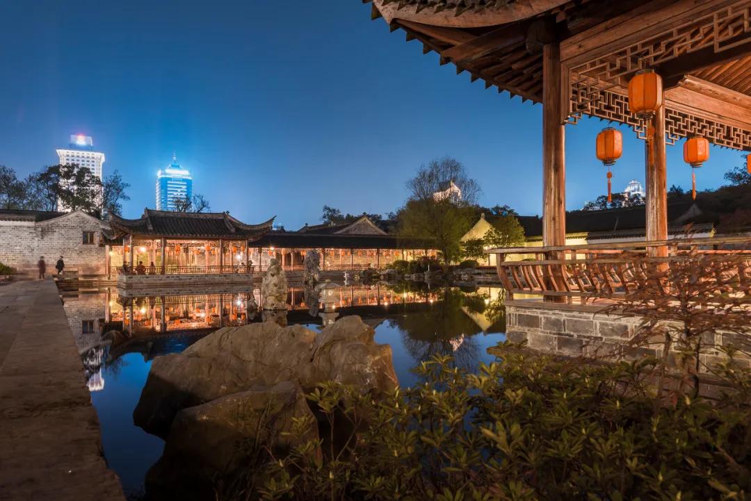 这该死的魅力原版视频,这该死的魅力原版