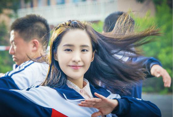 为什么男人总是忘不了前任呢,为什么男人总是忘不了前任