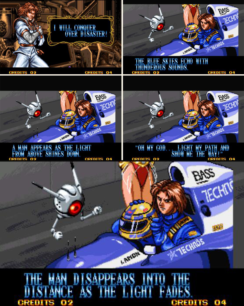 双截龙比利和吉米什么关系,双截龙格斗吉米比利谁厉害