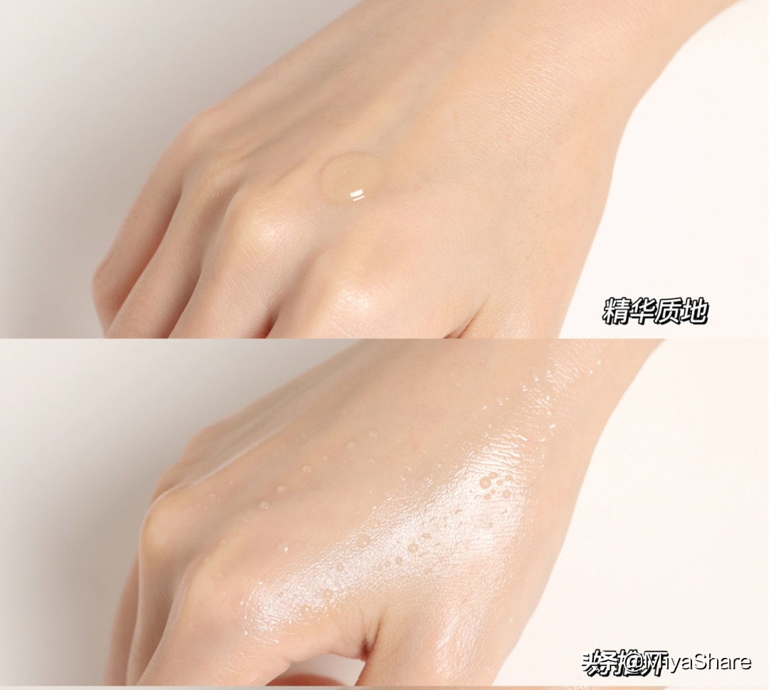 刷酸产品博乐达,想美白刷酸用博乐达还是修丽可