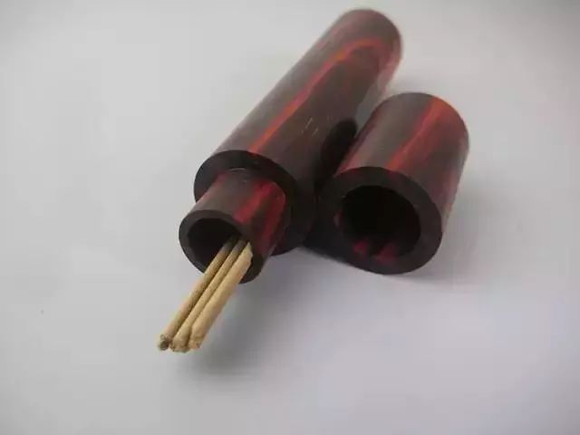 什么样的小叶紫檀小件值得收藏,顶级文玩小叶紫檀图片欣赏