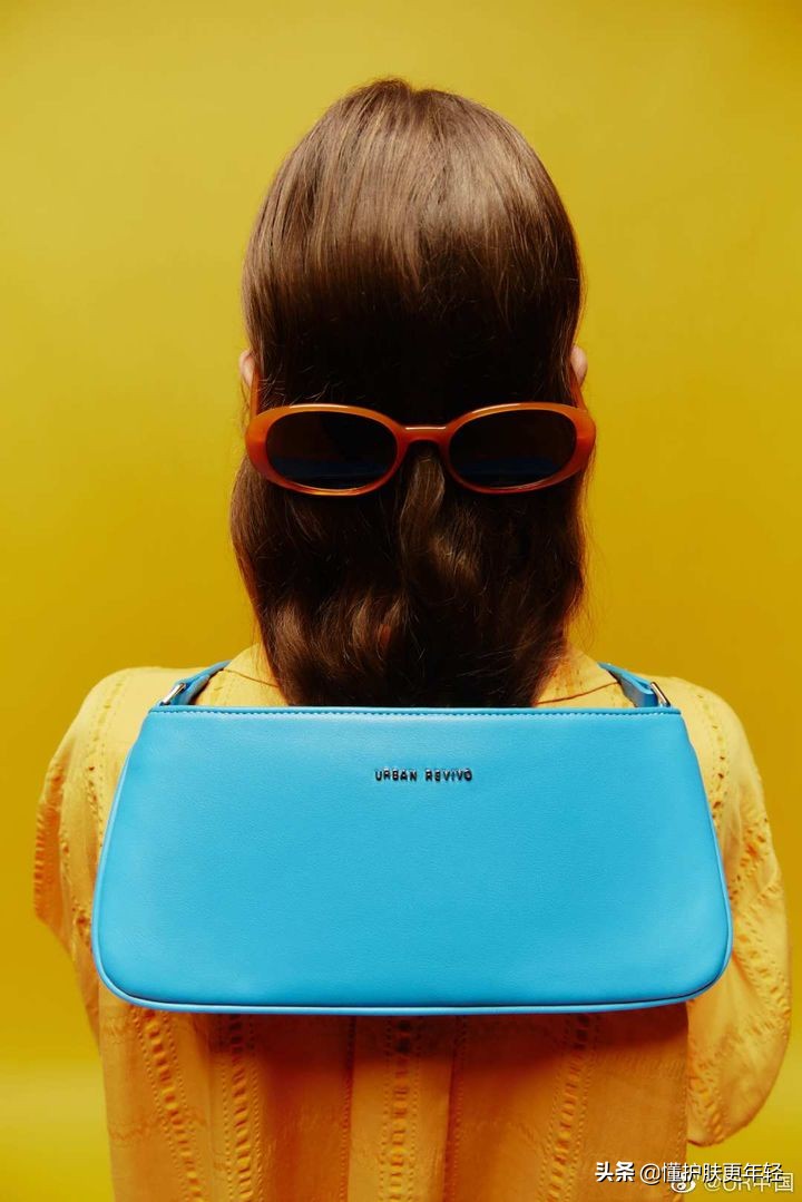 比较有名的国产服装品牌,国产女士服装品牌排行榜