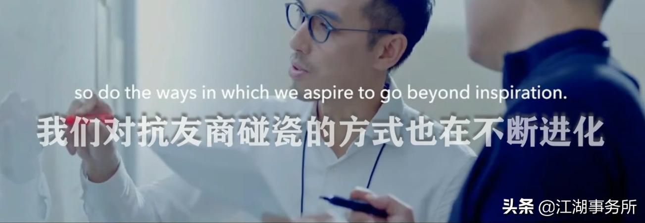 荣耀手机发布规划,荣耀手机产品分析