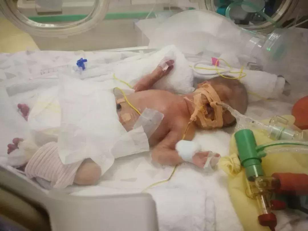 喜讯！中大医院江北院区医师获市级大奖