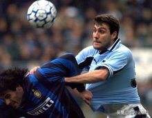 早期意甲七姐妹,意甲七姐妹时代各队阵容