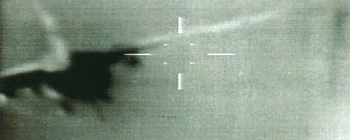 e-2预警机作战航程,航空发展史超级经典飞机