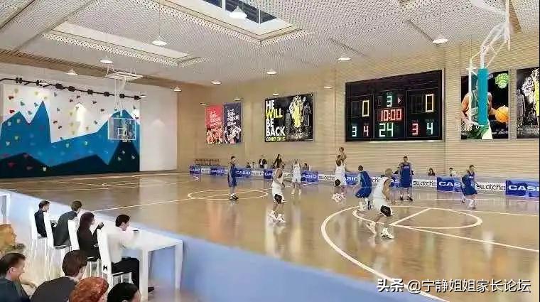 龙泉驿西川汇锦都学校的优缺点,成都西川汇锦都学校龙泉校区