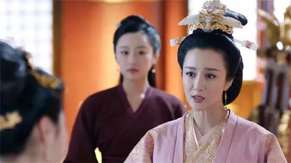 司马遹聪明过人,司马遹聪明吗