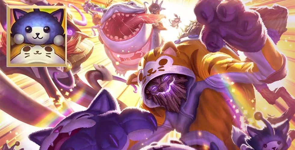 lol更新送哪些皮肤,lol有哪些皮肤买了之后送头像