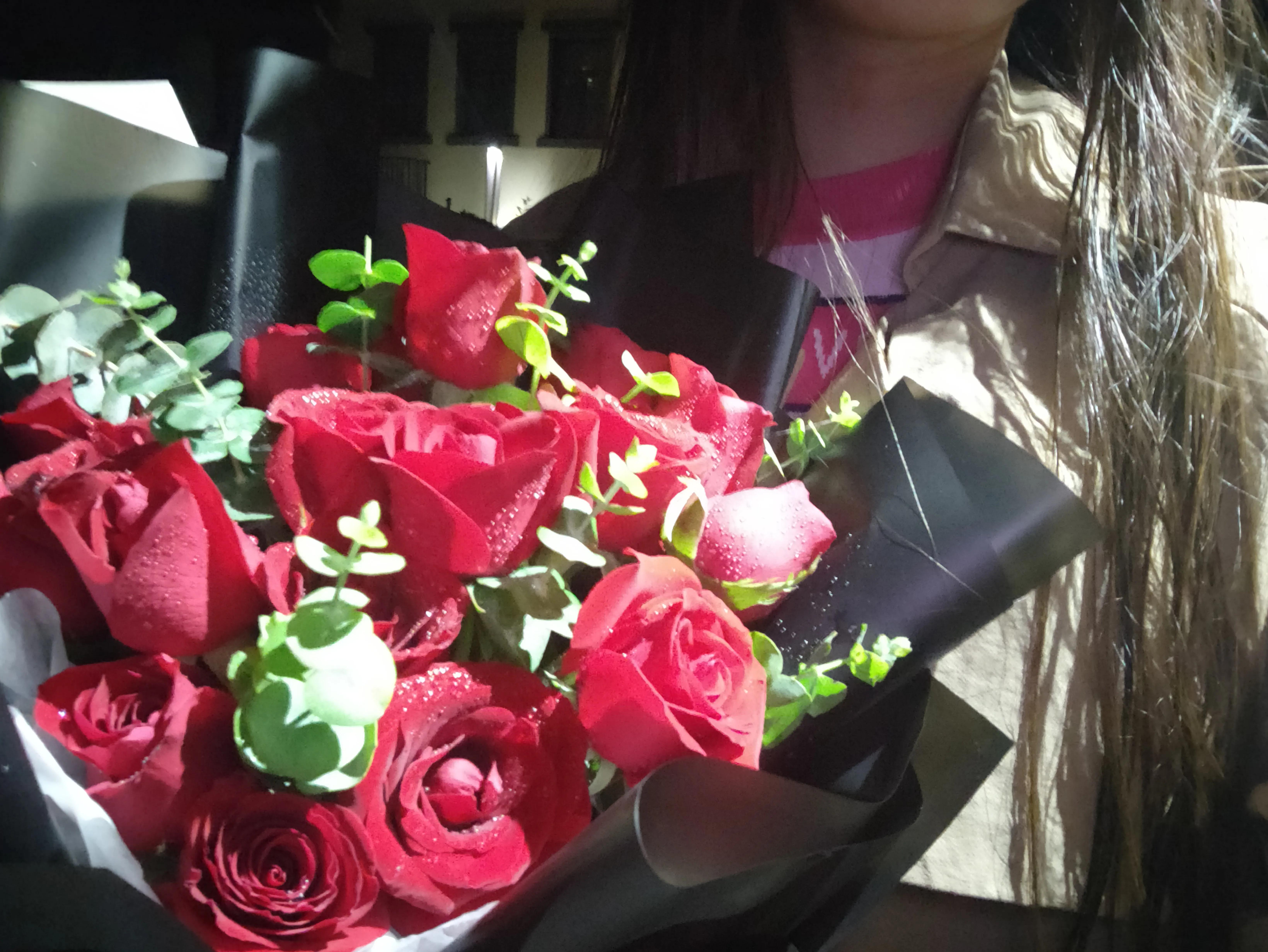 女生30岁没结婚怎么办,30岁还没结婚的女人应该怎么办