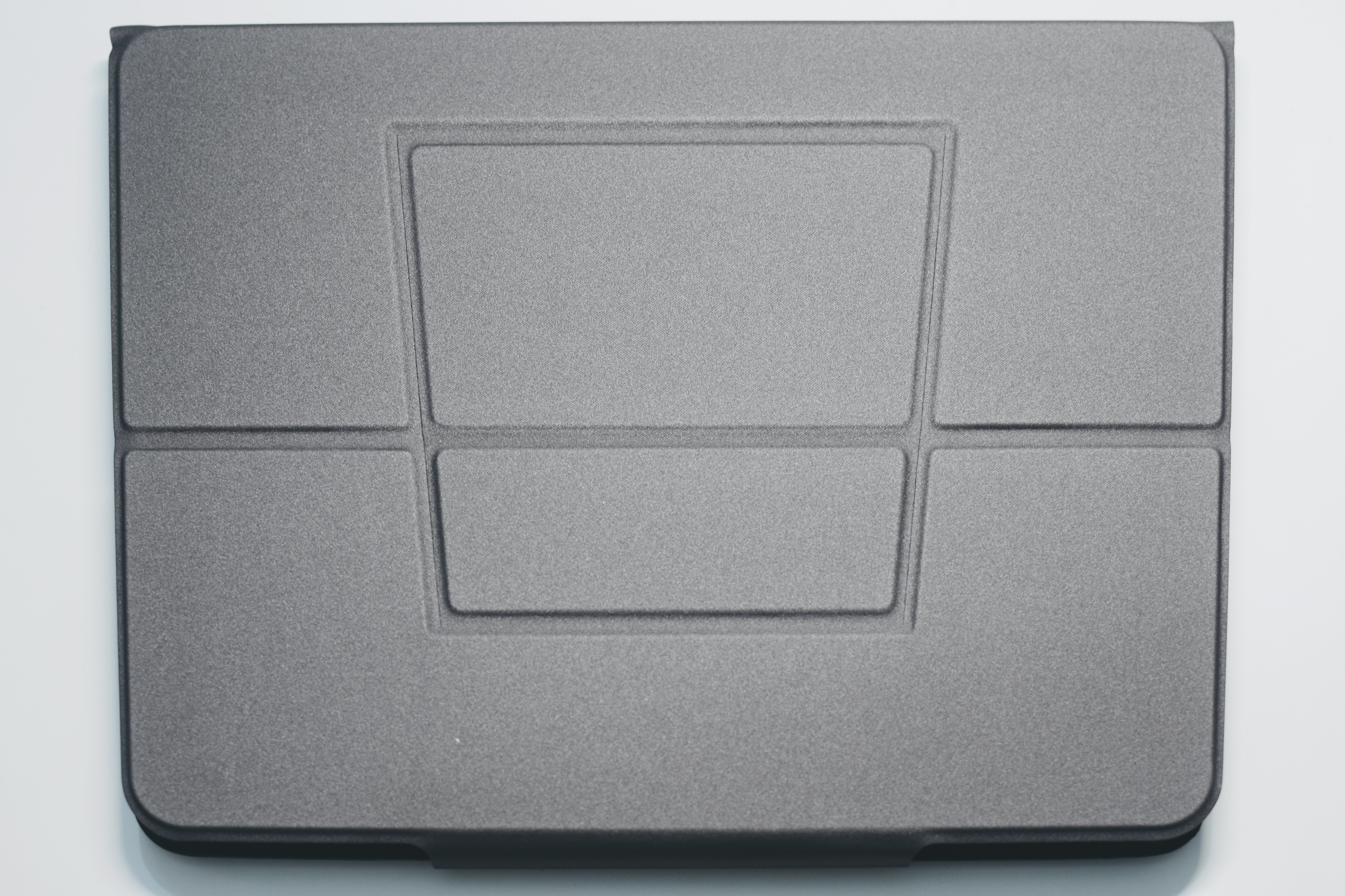 ipad移动办公配件,学习型ipad必备配件