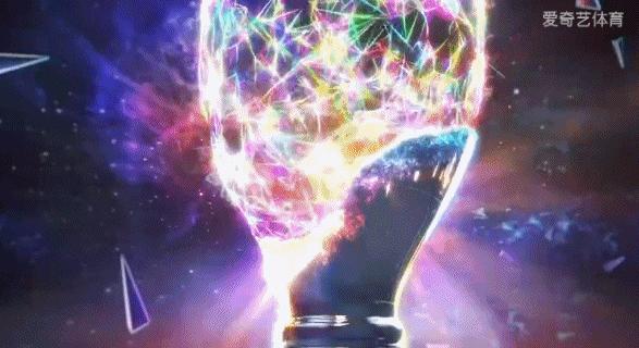 2023欧洲运动会闭幕式,欧洲杯体育比赛