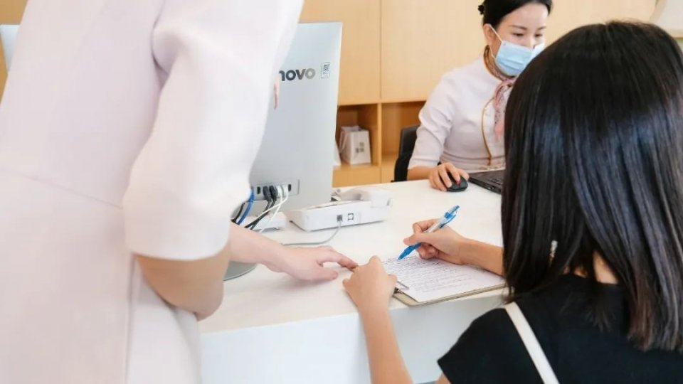 剖腹产专家推荐月子餐,月子餐明星推荐