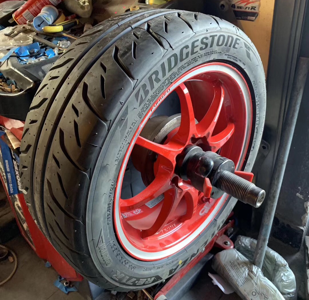 新版gk5超跑,平民超跑gk5改装动力