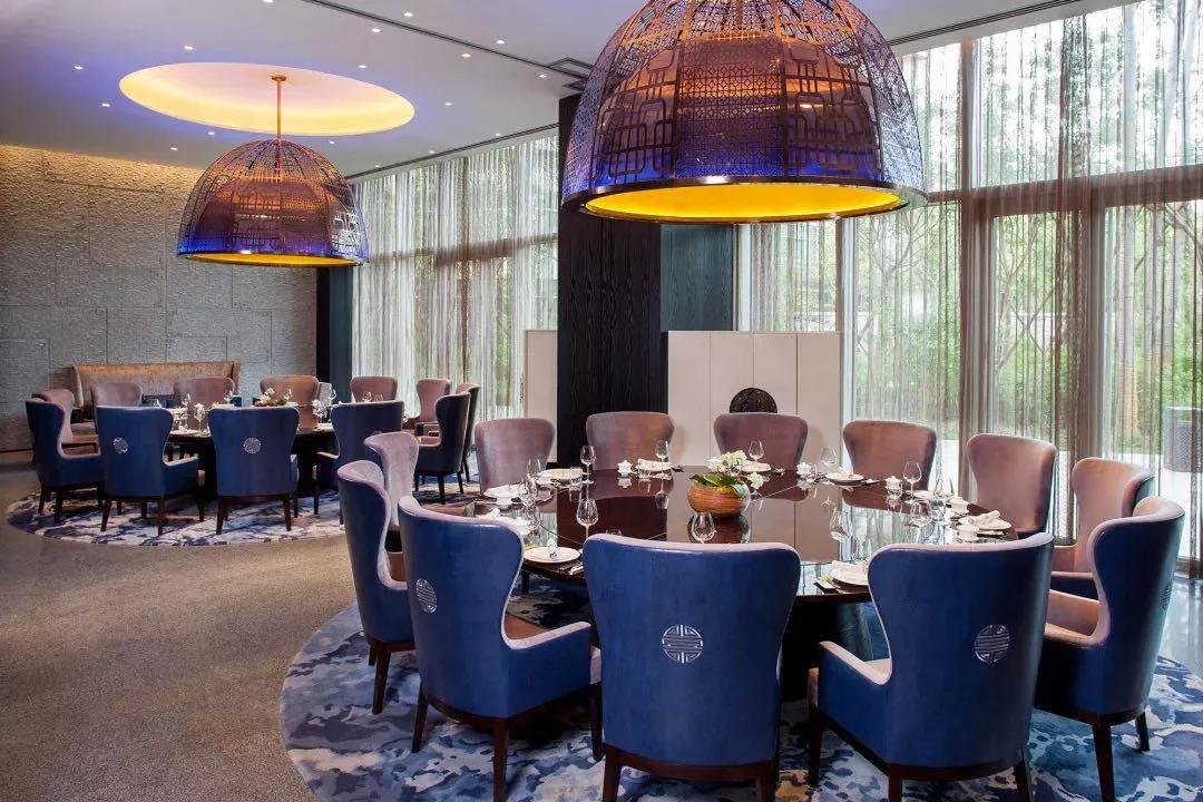 北京年夜饭十大招牌菜及价格,京城年夜饭哪家最好