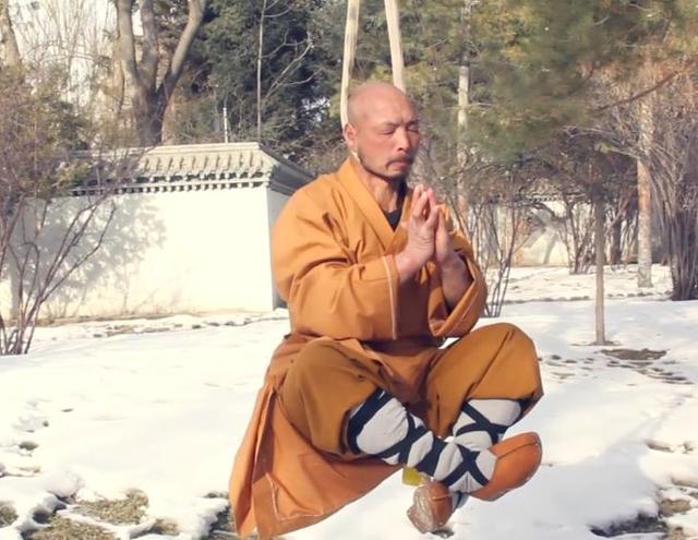 盲目崇拜idol的好处,盲目跟风ufc