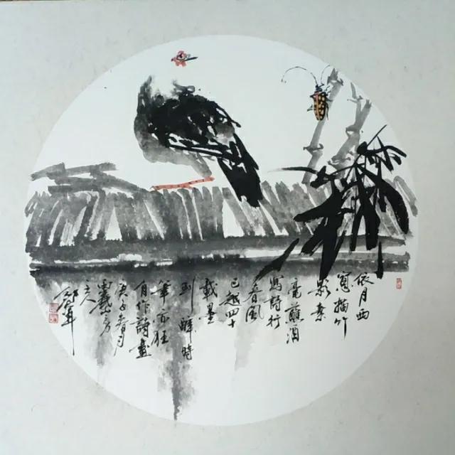 你认识吗丁啉,你认识吗