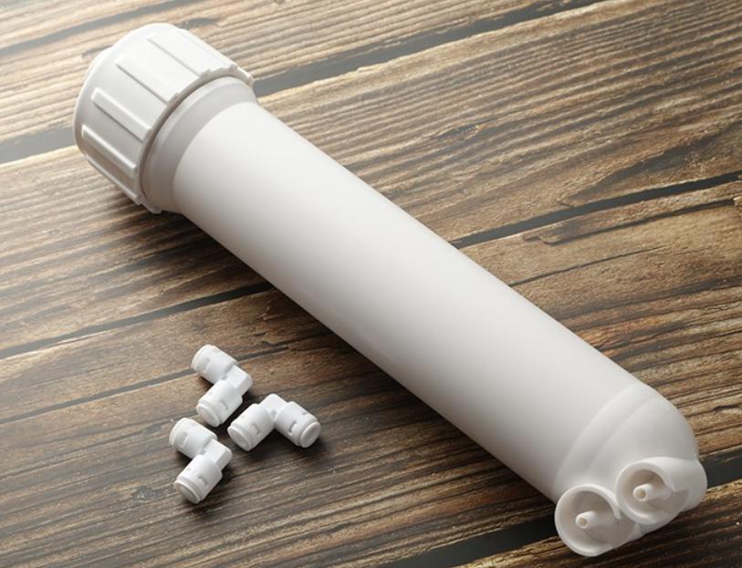 目前国内家用净水机,家用净水器打破旧思维