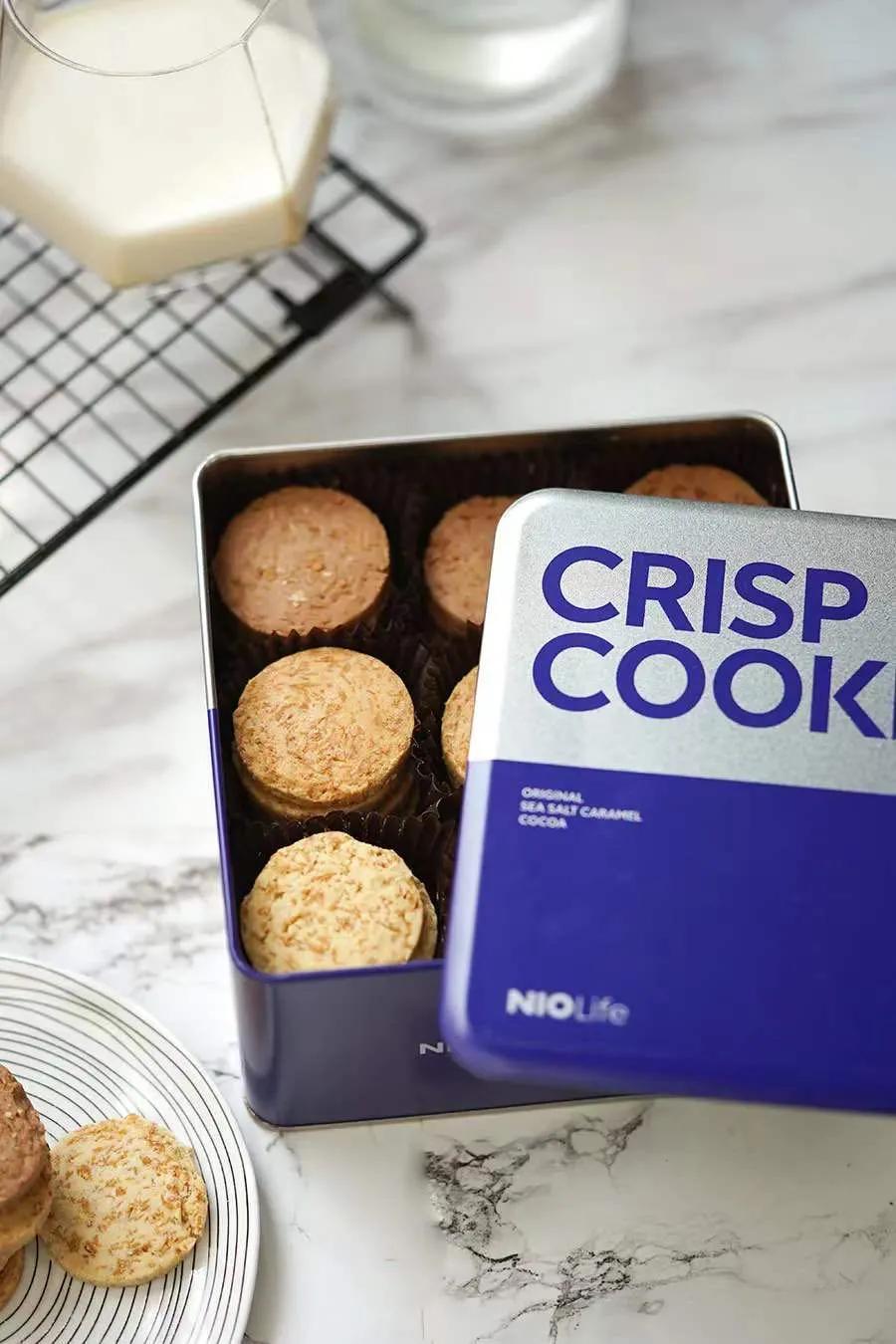 测评网红美食真的好吃吗,看起来很好吃的网红食物