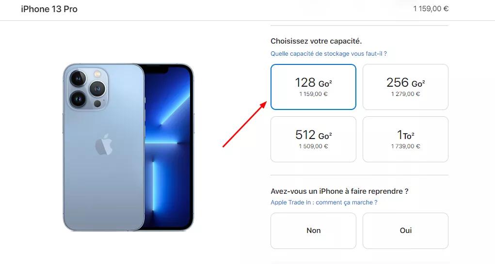 苹果13ios15.0.1新功能,ios15.4新功能苹果13
