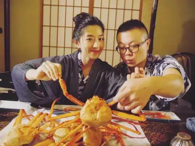 都说网红“短命”，她却火了七年还没够