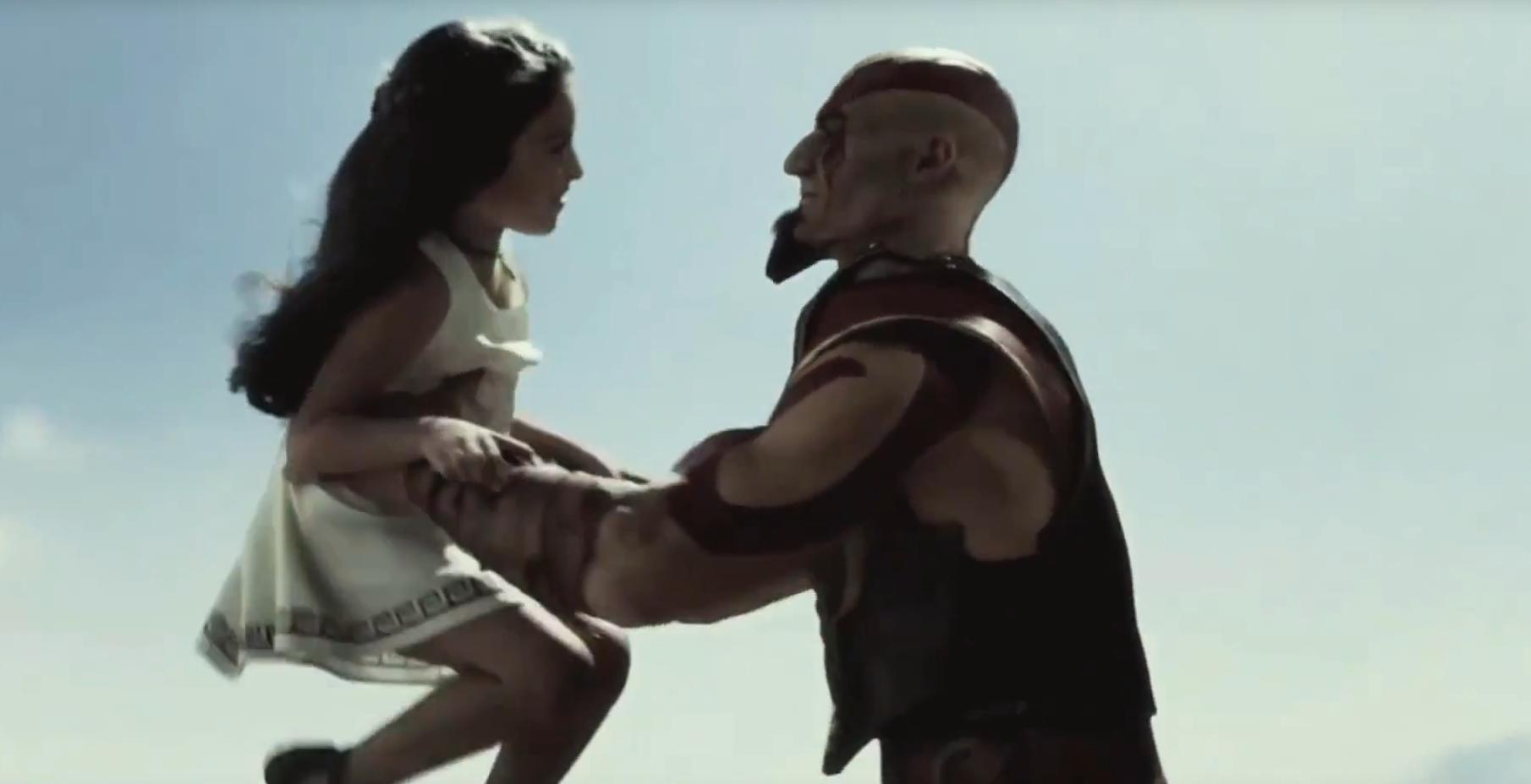 传说中最强的传奇游戏推荐,游戏回忆经典游戏推荐