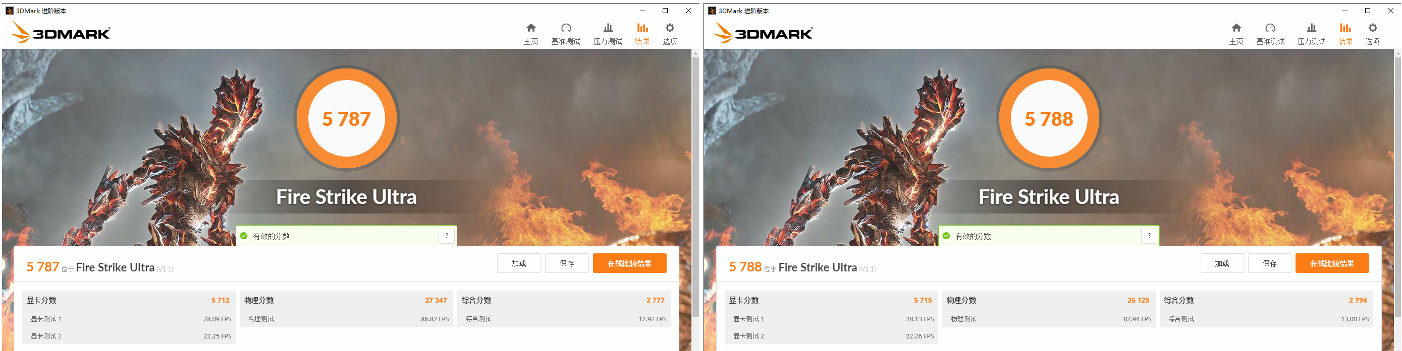 amd22.1.1有必要升级吗,新驱动值不值得更新amd