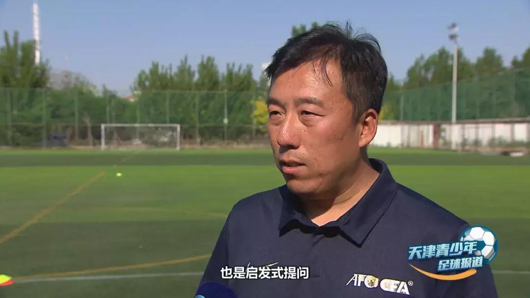 怎样才能迈出这一步的说说,怎么迈出第一步