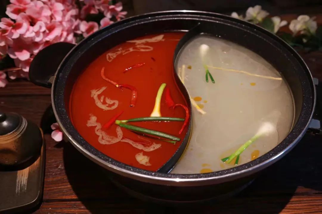 各地打卡美食攻略,11种美食打卡攻略