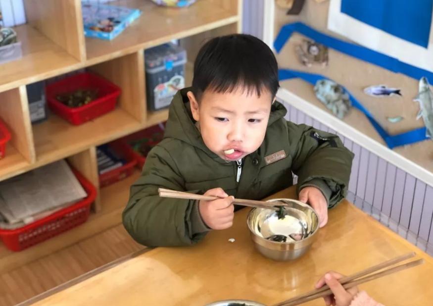 孩子偏食不吃蔬菜怎么办,宝宝从小不挑食怎么办