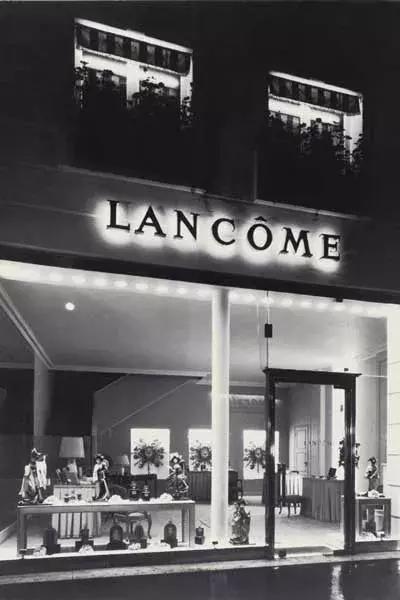 从默默无闻到叱咤风云,从毫不起眼逆袭到第一名