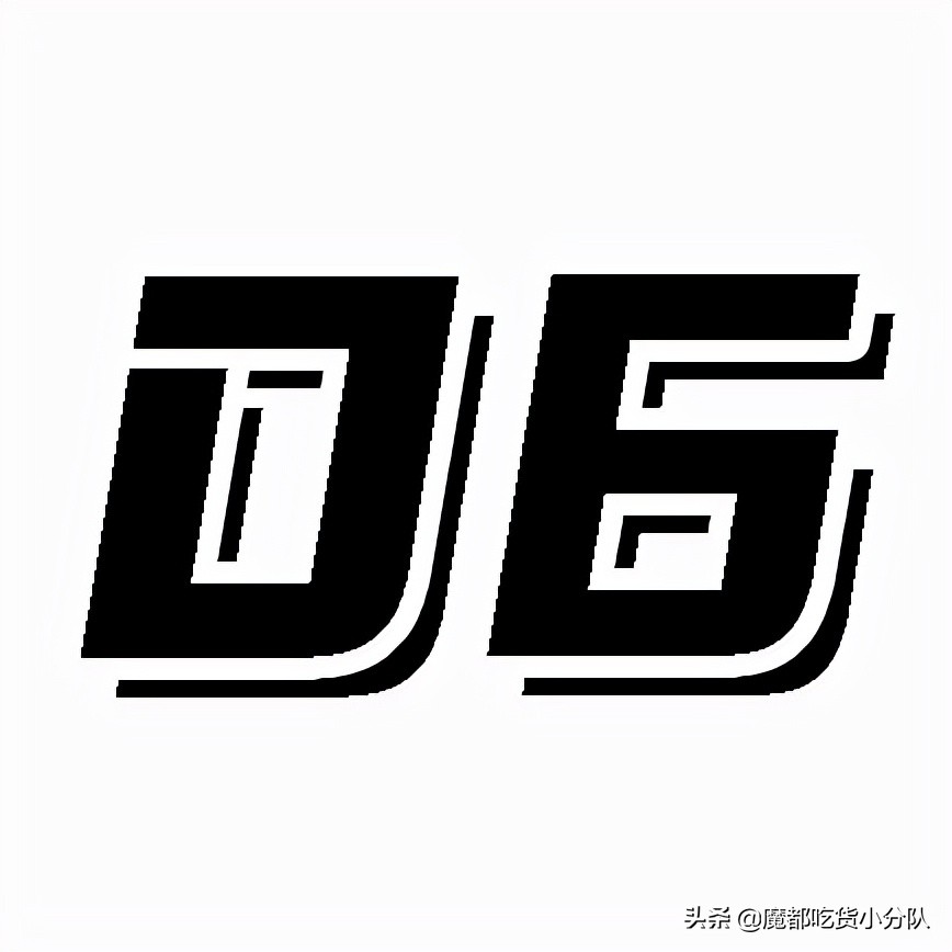 山姆牛肉芝士卷同款,山姆牛肉卷和芝士牛肉卷哪个好吃