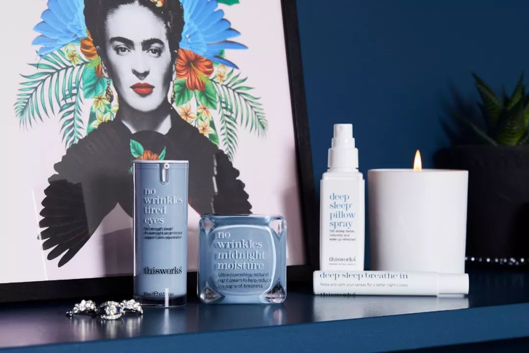 英国小众护肤品牌子有哪些,英国好用不贵的护肤品