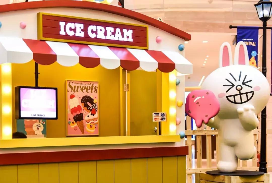 布朗熊可妮兔必带,布朗熊可妮兔c款