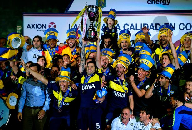 哪支球队冠军最多？埃及一队奖杯数量过百2倍于米兰皇萨都得仰望