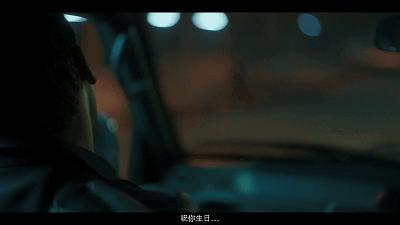 血腥雨夜，疯狂逆袭，这部励志电影吓得我直冒冷汗