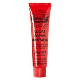 嘴唇干燥怎么办用什么唇膏,嘴唇干燥的原因