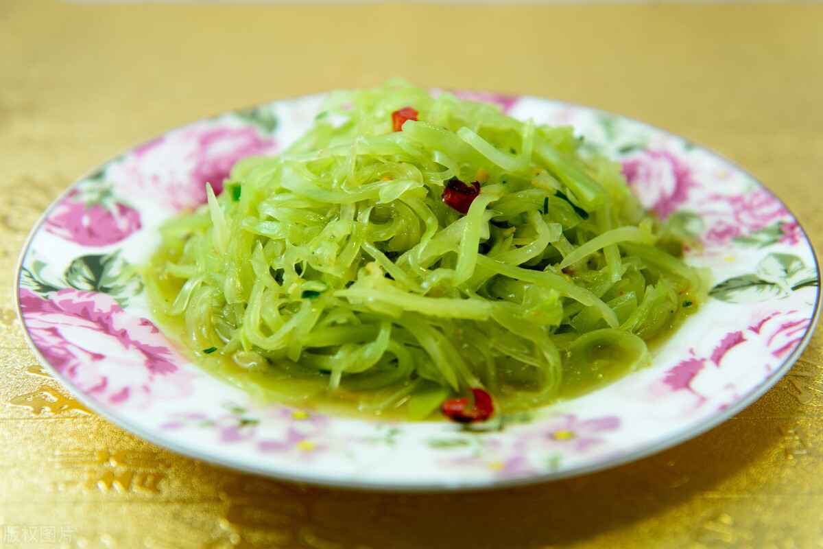 鍏诲績瀹夌瀹夊叏搴﹀,鍏诲績鍏荤敓鍋ュ悍搴﹀