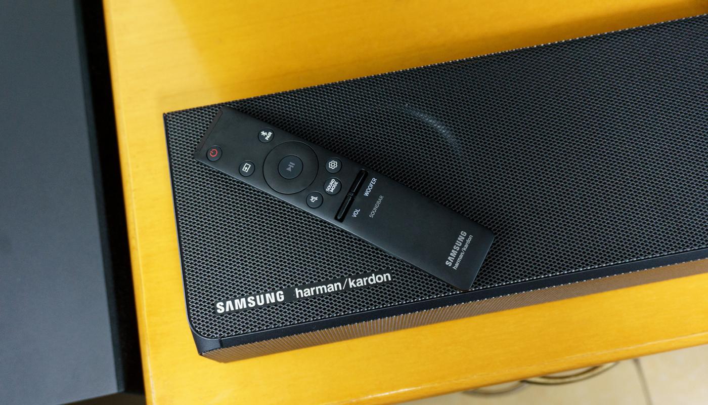 索尼sonyht-st5000,索尼ht-st5000