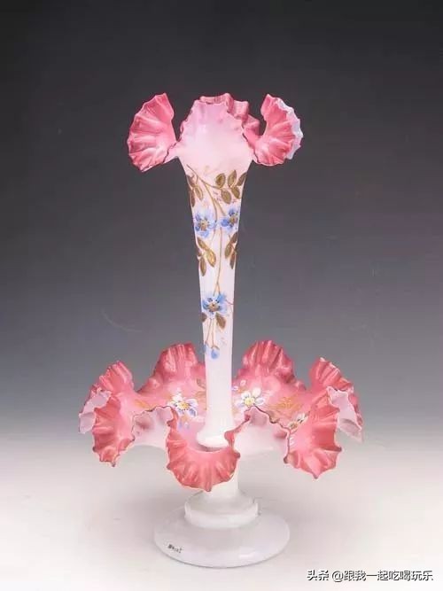 沈阳故宫最好的三件文物,走进沈阳故宫