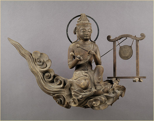 日本京都最值得去的地方,日本京都值得去的地方