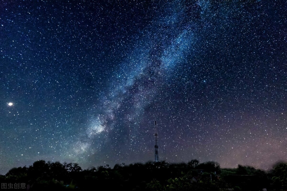 杜甫有五言绝句,杜甫五律解读