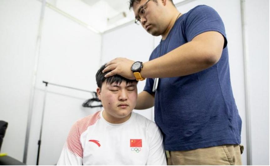 网瘾少年身价3亿,23岁网瘾小伙