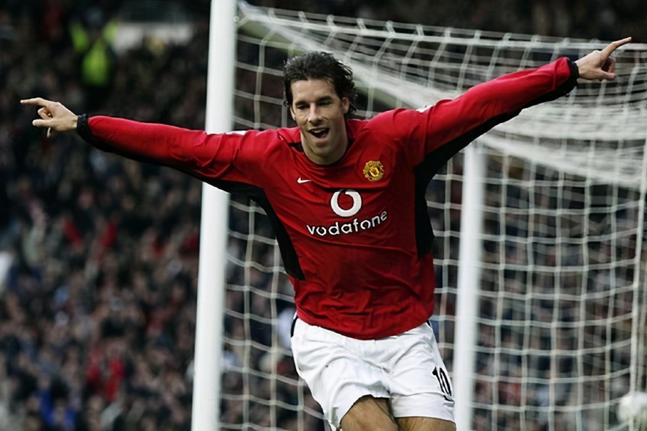 87年出生的足球巨星,1976年的足球巨星