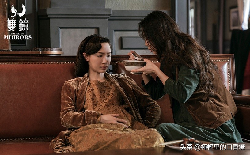 2020年豆瓣网评价超9分的电视剧,2021年豆瓣评分8分以上的良心剧