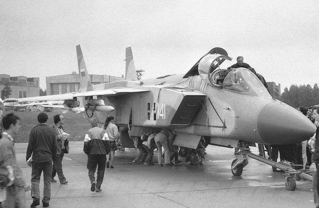 雅克科技的缺点,雅克科技国产替代