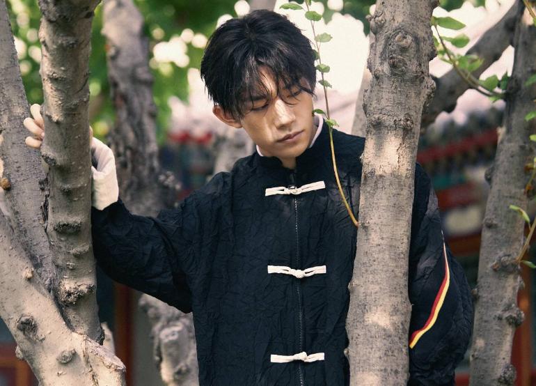 拥有人间称号的爱豆你知道几个,拥有人间称号的爱豆李汶翰