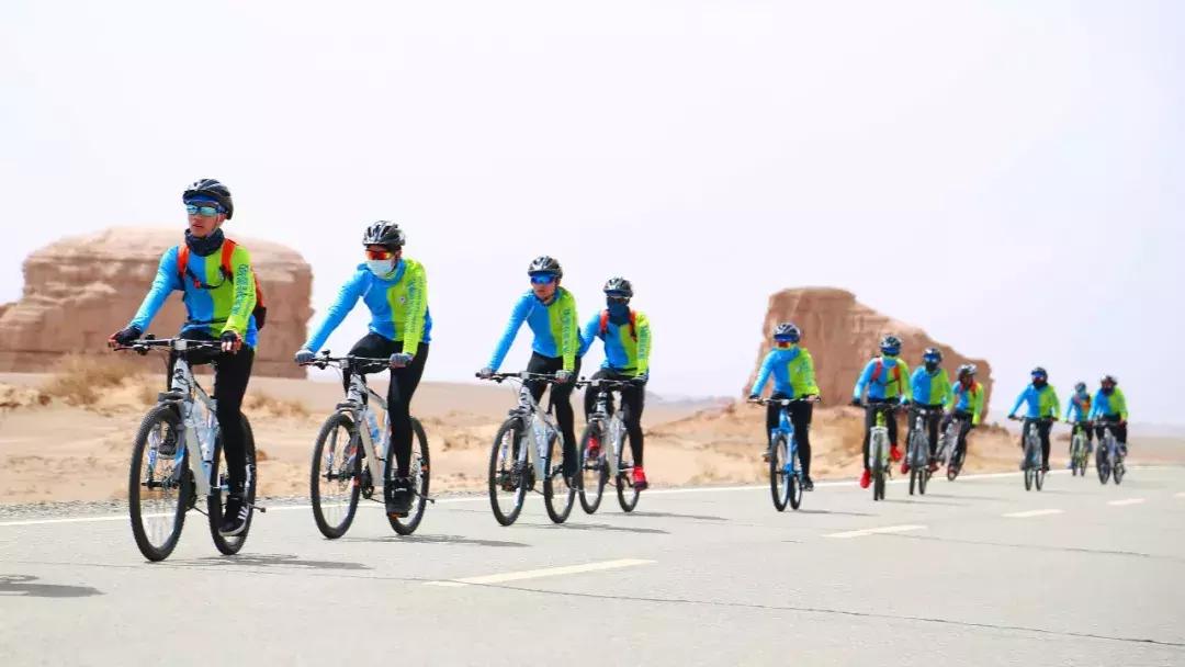 博实乐碧桂园国际学校学费多少,咸宁博实乐碧桂园国际学校怎么样