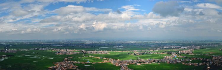 鍒濊瘑闄嗚壇,杩藉繂闄嗚壇
